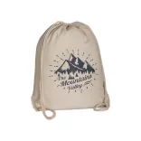 1613422-Rucsac-din-bumbac-36x46-cm-natur