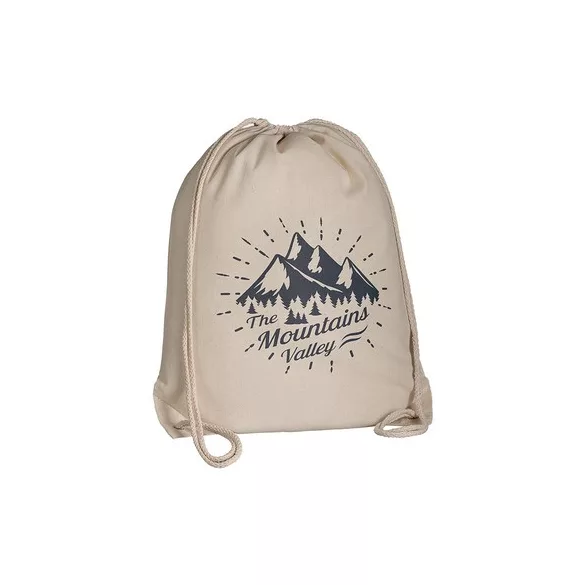 1613422-Rucsac-din-bumbac-36x46-cm-natur