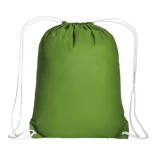 1613444-Rucsac-din-bumbac-36x46-cm-verde-mar
