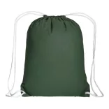 1613464-Rucsac-din-bumbac-36x46-cm-verde-camuflaj