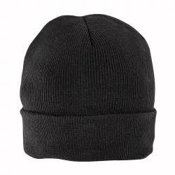 1631102-Beanie-din-poliester-acril-rayon-lana-60-g-calduroasa