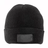 1631102E-Beanie-din-poliester-acril-rayon-lana-60-g-calduroasa