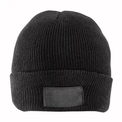 1631102E-Beanie-din-poliester-acril-rayon-lana-60-g-calduroasa