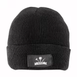 1631102E-Beanie-din-poliester-acril-rayon-lana-60-g-calduroasa