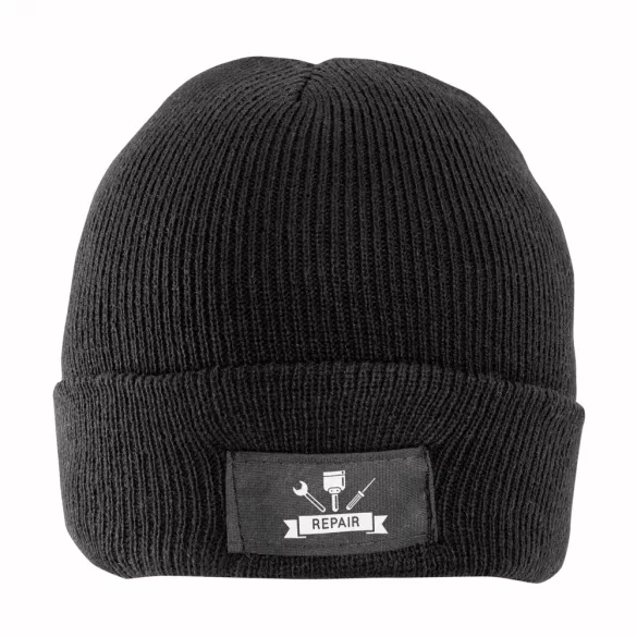 1631102E-Beanie-din-poliester-acril-rayon-lana-60-g-calduroasa