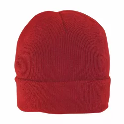 1631103-Beanie-din-poliester-acril-rayon-lana-60-g-calduroasa