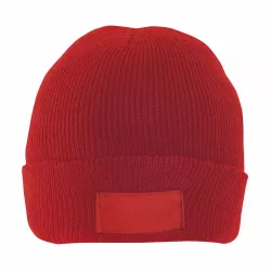 1631103E-Beanie-din-poliester-acril-rayon-lana-60-g-calduroasa
