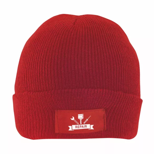 1631103E-Beanie-din-poliester-acril-rayon-lana-60-g-calduroasa