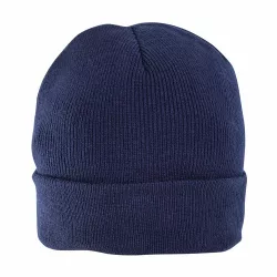 1631105-Beanie-din-poliester-acril-rayon-lana-60-g-calduroasa