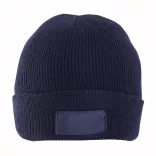 1631105E-Beanie-din-poliester-acril-rayon-lana-60-g-calduroasa