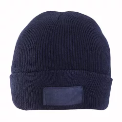 1631105E-Beanie-din-poliester-acril-rayon-lana-60-g-calduroasa