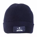 1631105E-Beanie-din-poliester-acril-rayon-lana-60-g-calduroasa