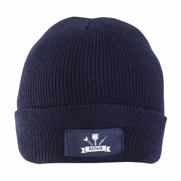 1631105E-Beanie-din-poliester-acril-rayon-lana-60-g-calduroasa