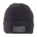 1631108E-Beanie-din-poliester-acril-rayon-lana-60-g-calduroasa