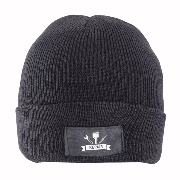 1631108E-Beanie-din-poliester-acril-rayon-lana-60-g-calduroasa