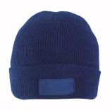 1631110E-Beanie-din-poliester-acril-rayon-lana-60-g-calduroasa