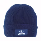 1631110E-Beanie-din-poliester-acril-rayon-lana-60-g-calduroasa