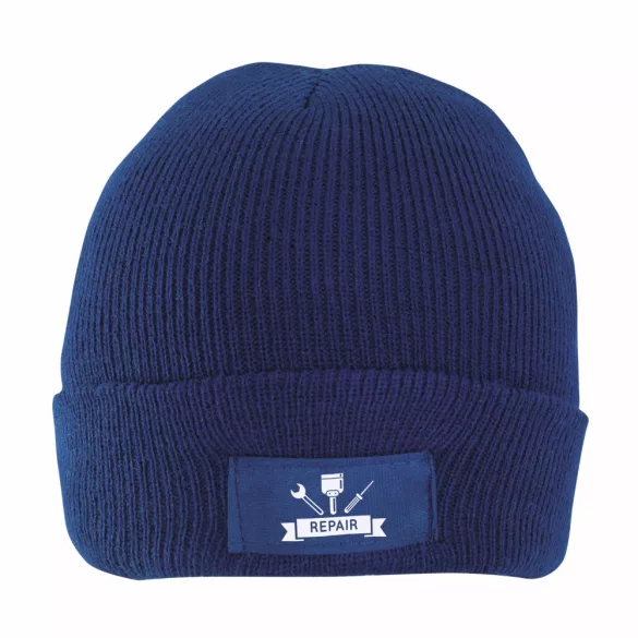 1631110E-Beanie-din-poliester-acril-rayon-lana-60-g-calduroasa