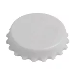 1640101-Deschizator-de-sticle-din-ABS-si-emtal-cu-tirbuson-in-forma-de