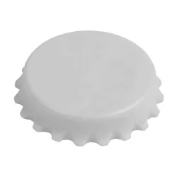 1640101-Deschizator-de-sticle-din-ABS-si-emtal-cu-tirbuson-in-forma-de