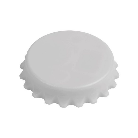1640101-Deschizator-de-sticle-din-ABS-si-emtal-cu-tirbuson-in-forma-de