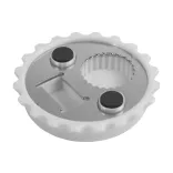 1640101-Deschizator-de-sticle-din-ABS-si-emtal-cu-tirbuson-in-forma-de