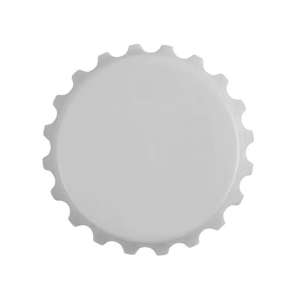 1640101-Deschizator-de-sticle-din-ABS-si-emtal-cu-tirbuson-in-forma-de