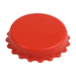 1640103-Deschizator-de-sticle-din-ABS-si-emtal-cu-tirbuson-in-forma-de