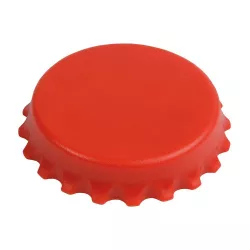 1640103-Deschizator-de-sticle-din-ABS-si-emtal-cu-tirbuson-in-forma-de