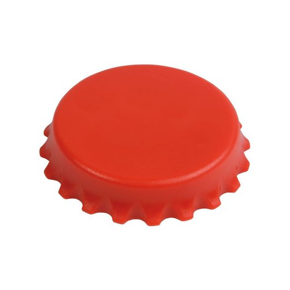 1640103-Deschizator-de-sticle-din-ABS-si-emtal-cu-tirbuson-in-forma-de