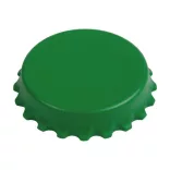 1640104-Deschizator-de-sticle-din-ABS-si-emtal-cu-tirbuson-in-forma-de