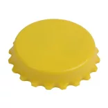 1640106-Deschizator-de-sticle-din-ABS-si-emtal-cu-tirbuson-in-forma-de