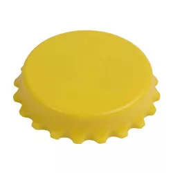 1640106-Deschizator-de-sticle-din-ABS-si-emtal-cu-tirbuson-in-forma-de