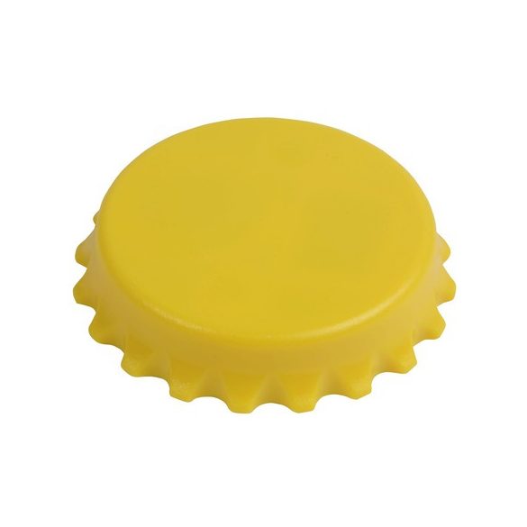 1640106-Deschizator-de-sticle-din-ABS-si-emtal-cu-tirbuson-in-forma-de