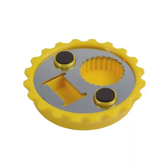 1640106-Deschizator-de-sticle-din-ABS-si-emtal-cu-tirbuson-in-forma-de