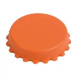 1640107-Deschizator-de-sticle-din-ABS-si-emtal-cu-tirbuson-in-forma-de