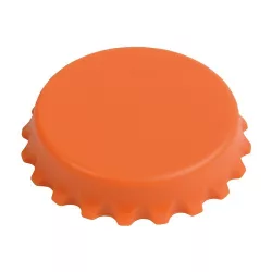 1640107-Deschizator-de-sticle-din-ABS-si-emtal-cu-tirbuson-in-forma-de