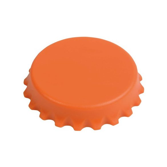 1640107-Deschizator-de-sticle-din-ABS-si-emtal-cu-tirbuson-in-forma-de