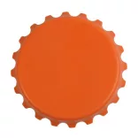 1640107-Deschizator-de-sticle-din-ABS-si-emtal-cu-tirbuson-in-forma-de