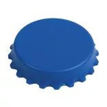 1640110-Deschizator-de-sticle-din-ABS-si-emtal-cu-tirbuson-in-forma-de
