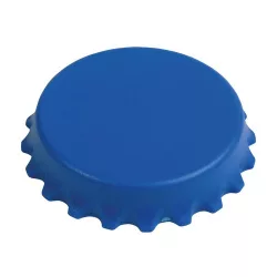 1640110-Deschizator-de-sticle-din-ABS-si-emtal-cu-tirbuson-in-forma-de