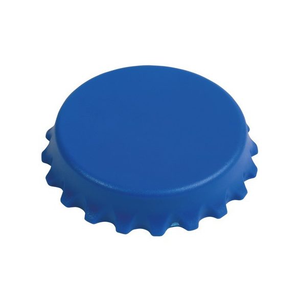 1640110-Deschizator-de-sticle-din-ABS-si-emtal-cu-tirbuson-in-forma-de
