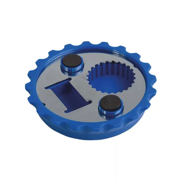 1640110-Deschizator-de-sticle-din-ABS-si-emtal-cu-tirbuson-in-forma-de