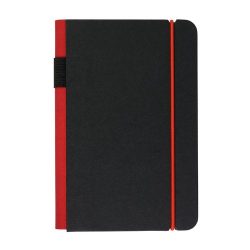 1640203-Notebook-din-carton-cu-elastic-colorat-foi-tip-dictando-100-pa