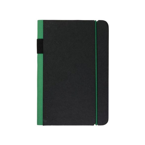 1640204-Notebook-din-carton-cu-elastic-colorat-foi-tip-dictando-100-pa