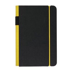 1640206-Notebook-din-carton-cu-elastic-colorat-foi-tip-dictando-100-pa