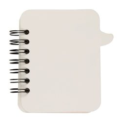 1640301-Notebook-mic-din-carton-cu-spirala-cu-post-it-uri