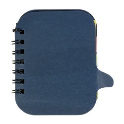 1640305-Notebook-mic-din-carton-cu-spirala-cu-post-it-uri