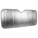 1640809-Parasolar-cu-elastic-2-ventuze-si-aluminiu-cu-folie-cu-bule-pe