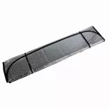 1640809-Parasolar-cu-elastic-2-ventuze-si-aluminiu-cu-folie-cu-bule-pe